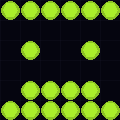 187.136.210.196
