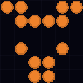 187.136.210.198