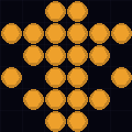 187.136.210.20