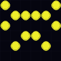 187.136.210.200