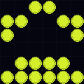 187.136.210.201
