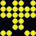 187.136.210.202