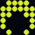 187.136.210.204