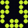 187.136.210.205