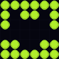 187.136.210.206