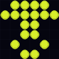 187.136.210.207