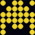 187.136.210.208