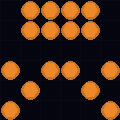 187.136.210.21