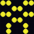 187.136.210.210