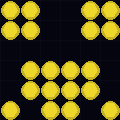187.136.210.211