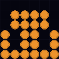 187.136.210.212