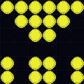 187.136.210.213