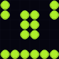 187.136.210.214