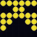 187.136.210.217