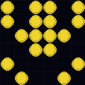 187.136.210.218