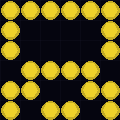 187.136.210.219