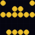 187.136.210.22