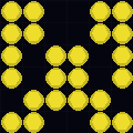 187.136.210.220