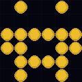 187.136.210.222
