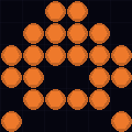 187.136.210.224