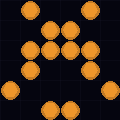 187.136.210.225