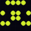 187.136.210.226
