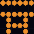187.136.210.23