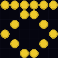 187.136.210.230