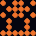 187.136.210.231