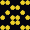 187.136.210.236