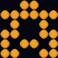 187.136.210.238