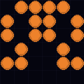 187.136.210.24
