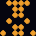 187.136.210.240
