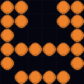187.136.210.241