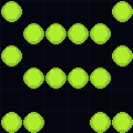 187.136.210.242