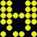 187.136.210.244