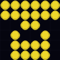 187.136.210.245