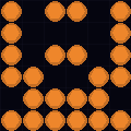 187.136.210.246