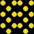 187.136.210.248