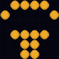 187.136.210.25
