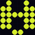 187.136.210.250
