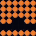 187.136.210.251