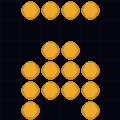 187.136.210.252