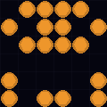 187.136.210.253