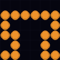 187.136.210.254