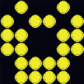 187.136.210.255