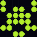 187.136.210.26