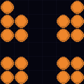 187.136.210.27