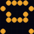 187.136.210.28