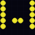 187.136.210.29